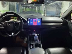 Weltmeister WM E.5 Smart Traveler - ფოტო 10