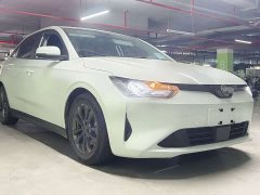 Weltmeister WM E.5 Smart Traveler - ფოტო 2