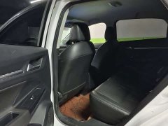 Weltmeister WM E.5 Smart Traveler - ფოტო 5