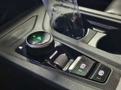 Weltmeister WM E.5 Smart Traveler - ფოტო 9