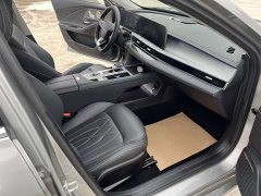 Chery Arrizo 8 2022 1.6T DCT Elegant - ფოტო 10