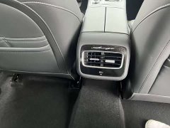 Chery Arrizo 8 2022 1.6T DCT Elegant - ფოტო 13