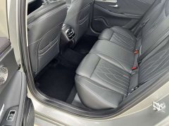 Chery Arrizo 8 2022 1.6T DCT Elegant - ფოტო 15