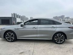 Chery Arrizo 8 2022 1.6T DCT Elegant - ფოტო 8