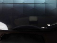 Land Rover Range Rover Sport 400PS Dynamic SE - ფოტო 15