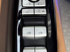 Denza D9 2022 DM-i 970 AWD Flagship - ფოტო 14