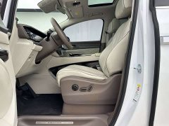 Denza BYD Denza D9 2022 DM-i 1040 Premium - ფოტო 16