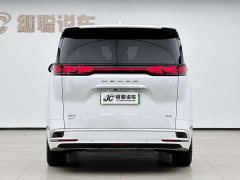 Denza BYD Denza D9 2022 DM-i 1040 Premium - ფოტო 2