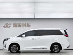Denza BYD Denza D9 2022 DM-i 1040 Premium - ფოტო 5