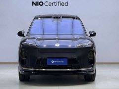 NIO ES8 2026 Six-Seat Executive Luxury Edition - ფოტო 2