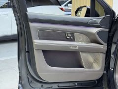 NIO ES8 2026 Six-Seat Executive Luxury Edition - ფოტო 9