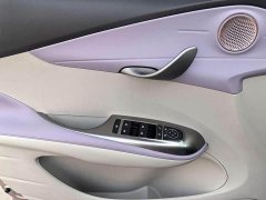 BYD Dolphin 405km Fashion Edition - ფოტო 10