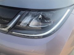 BYD Dolphin 405km Fashion Edition - ფოტო 5