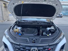 Changan CS75PLUS 1.5T Automatic Luxury - ფოტო 14