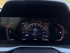 Changan CS75PLUS 1.5T Automatic Luxury - ფოტო 15