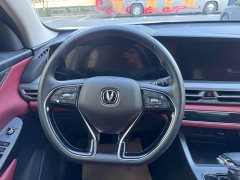 Changan CS75PLUS 1.5T Automatic Luxury - ფოტო 7