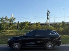 Chery Tiggo 8L 2.0T FWD Luxury 7-Seater - ფოტო 3