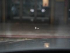 Bentley Bentayga 4.0T V8 S - ფოტო 18