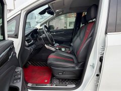 Maxus G50 2020 1.5T Automatic Luxury - ფოტო 14