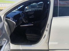 Mercedes-Benz GLA 220 - ფოტო 7