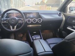 Mercedes-Benz GLA 220 - ფოტო 8