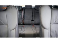 Zeekr 009 2024 Seven-Seat Aisle Version AWD 108kWh - ფოტო 9