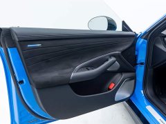 Xiaomi SU7 Rear-Wheel Drive Pro - ფოტო 15