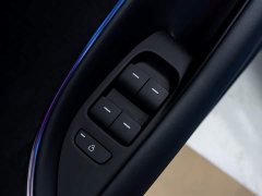 Xiaomi SU7 Rear-Wheel Drive Pro - ფოტო 16