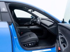 Xiaomi SU7 Rear-Wheel Drive Pro - ფოტო 17