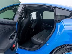 Xiaomi SU7 Rear-Wheel Drive Pro - ფოტო 18