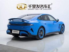 Xiaomi SU7 Rear-Wheel Drive Pro - ფოტო 5