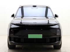 Li Auto L9 Pro Smart Refresh Edition - ფოტო 2