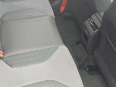 Geely Binrui COOL 1.5T DCT Wind Rush Edition - ფოტო 8