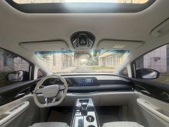 Dongfeng Xinghai V9 1.5TD 200km Chinese Knot Series Deluxe Edition - ფოტო 11