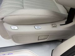 Dongfeng Xinghai V9 1.5TD 200km Chinese Knot Series Deluxe Edition - ფოტო 12