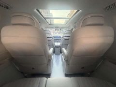 Dongfeng Xinghai V9 1.5TD 200km Chinese Knot Series Deluxe Edition - ფოტო 16