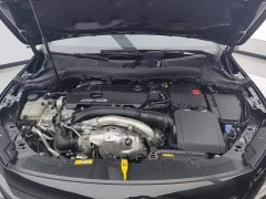 Mercedes-Benz GLA AMG GLA 35 4MATIC - ფოტო 10