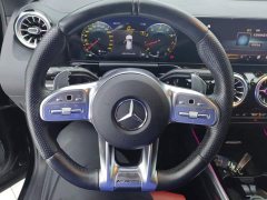 Mercedes-Benz GLA AMG GLA 35 4MATIC - ფოტო 15