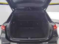 Mercedes-Benz GLA AMG GLA 35 4MATIC - ფოტო 4