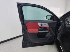 Mercedes-Benz GLA AMG GLA 35 4MATIC - ფოტო 7