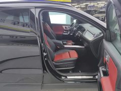 Mercedes-Benz GLA AMG GLA 35 4MATIC - ფოტო 8