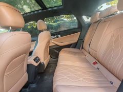 Geely Galaxy A7 EM 2025 EM-i 150km Explorer Edition - ფოტო 7