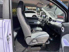 Chery QQ Ice Cream 170km Sundae LFP - ფოტო 6