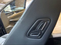 Volkswagen Passat 330TSI Starry Sky Elite - ფოტო 13