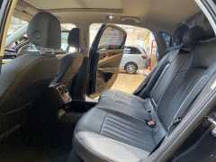 Volkswagen Passat 330TSI Starry Sky Elite - ფოტო 14