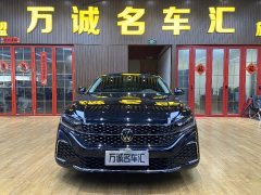 Volkswagen Passat 330TSI Starry Sky Elite - ფოტო 2