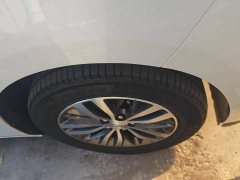 Buick GL8 2022 ES Luxe 653T Comfort - ფოტო 6