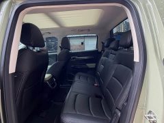 Geely Radar Horizon 2023 550km Deluxe Edition - ფოტო 8