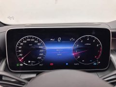 Mercedes-Benz GLC 300 L 4MATIC Luxury 5-Seater - ფოტო 14