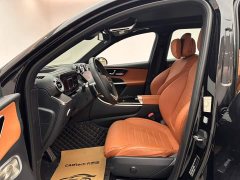 Mercedes-Benz GLC 300 L 4MATIC Luxury 5-Seater - ფოტო 8